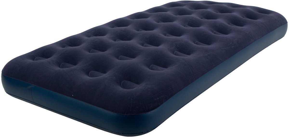 Avenli - Luchtbed - Dubbel - 191x99x22cm