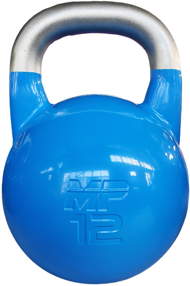 Competition Kettlebell 12 kg