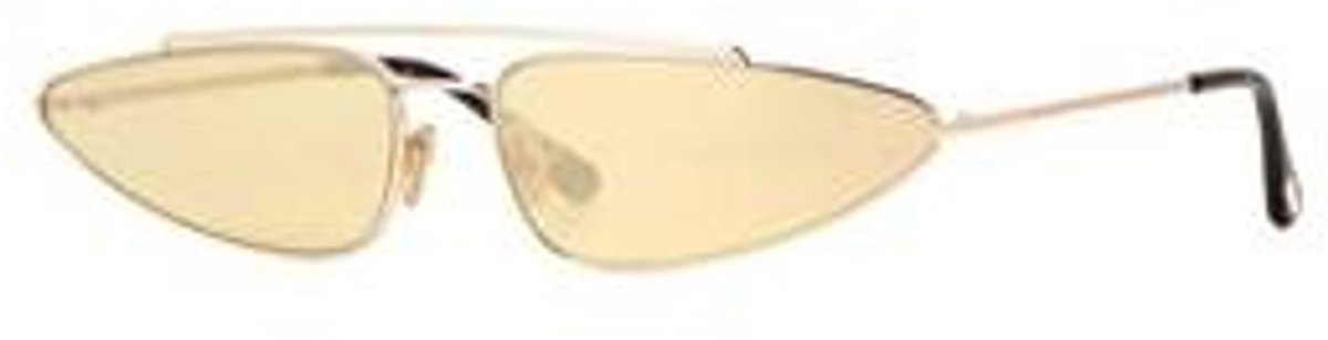 Zonnebril Tom Ford FT0979 28G