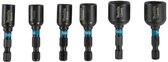 Makita Doppenset 6-delig - E-15768