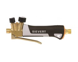 SIEVERT Soldeerpistool 348841
