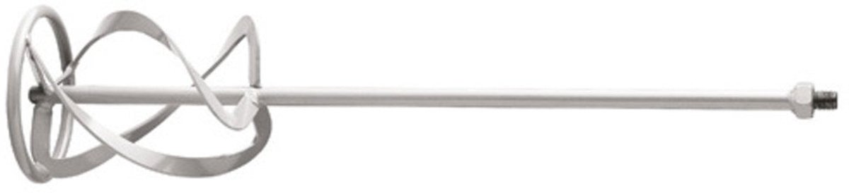 Menggarde Pm135Md D.135 X 590 X M14