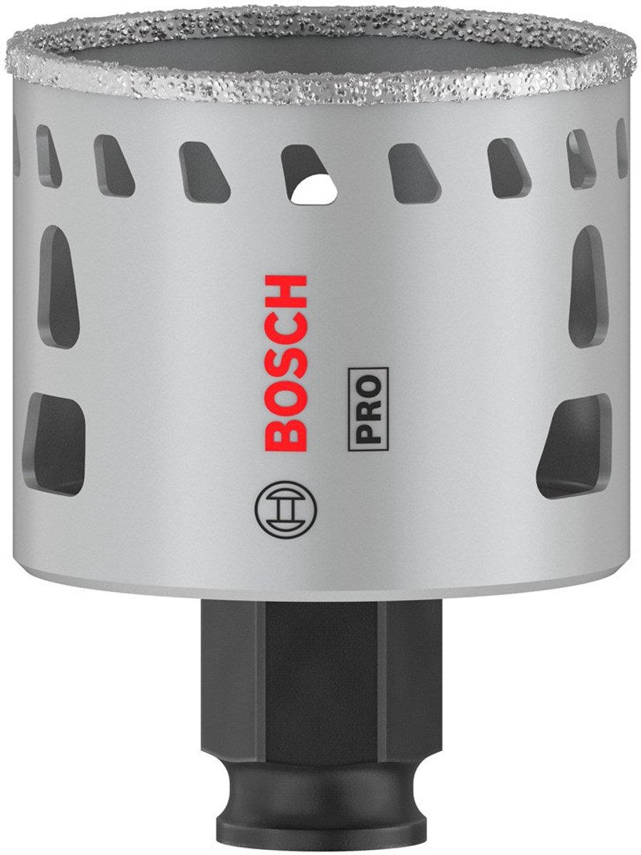 Bosch PRO TILE PC PLUS GATZAAG, 51 MM