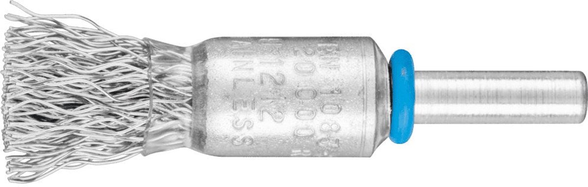 PFERD TOOLS BORSTEL PBU 1312/6 INOX 0,35