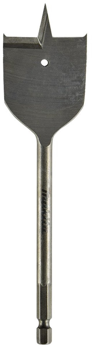 Makita Speedboor 38x150mm - E-17354