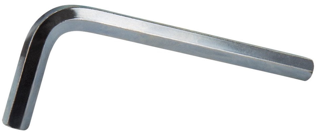 Makita Inbussleutel - SC00000165