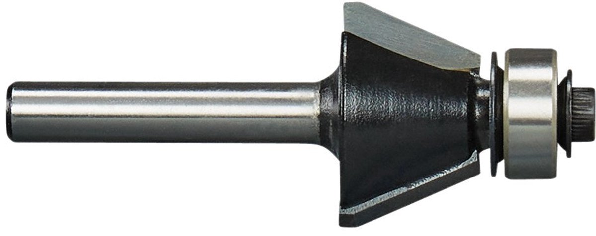 Makita Fasefrees lag 25gr S6 - D-68703