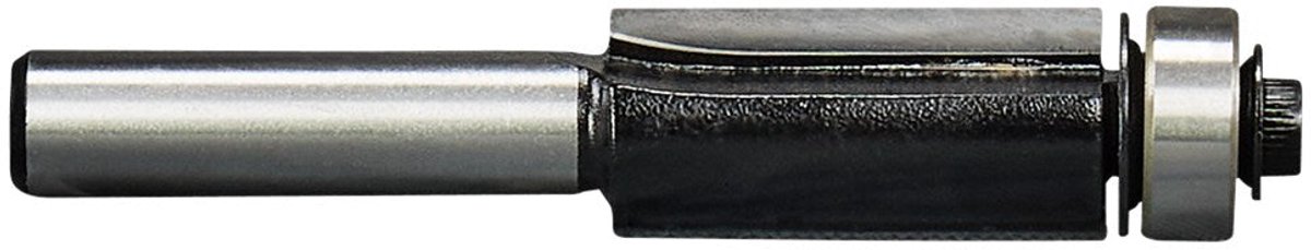Makita D-68030 Kantenfrees 12,7x25,4mm S8