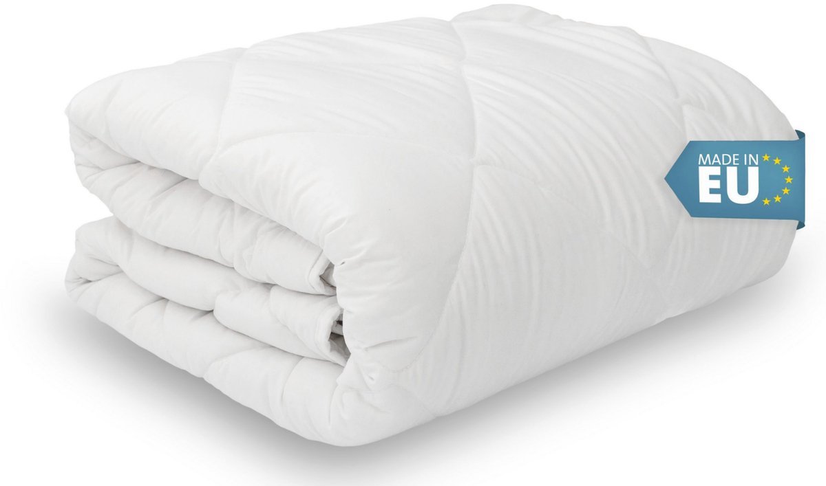 BSS Bedding Comfort - Boxspring - 160x200 thumbnail 4