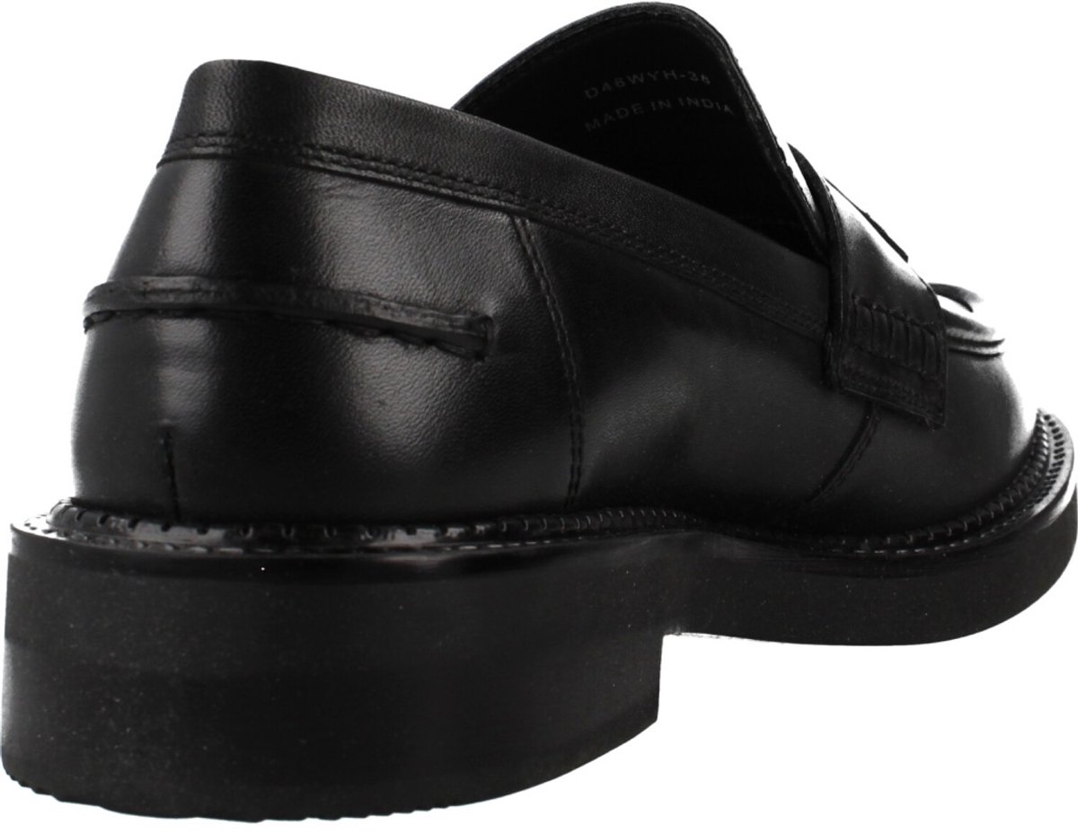Damesschoenen Geox Jaylon