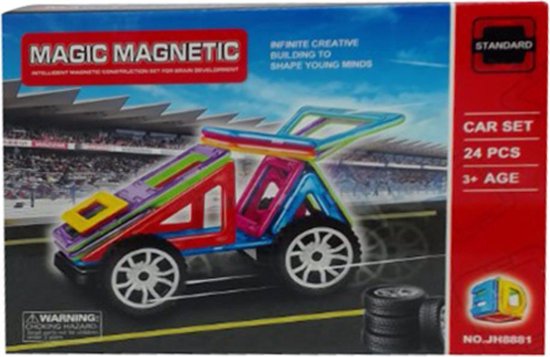 Dickie Toys Volvo Construction speelset - bouwvakker-speelgoedset met 2 Dickie Toys Volvo Construction speelset - bouwvakker-speelgoedset met 2