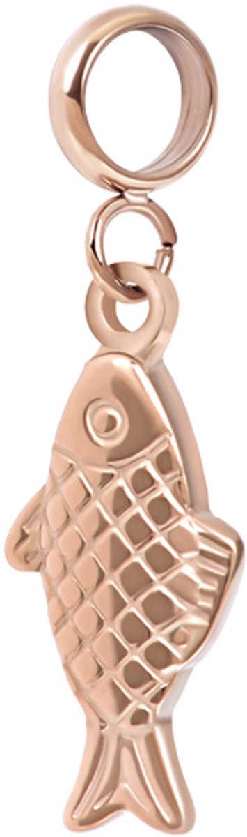 iXXXi Connect Bedel Dory | Rosé