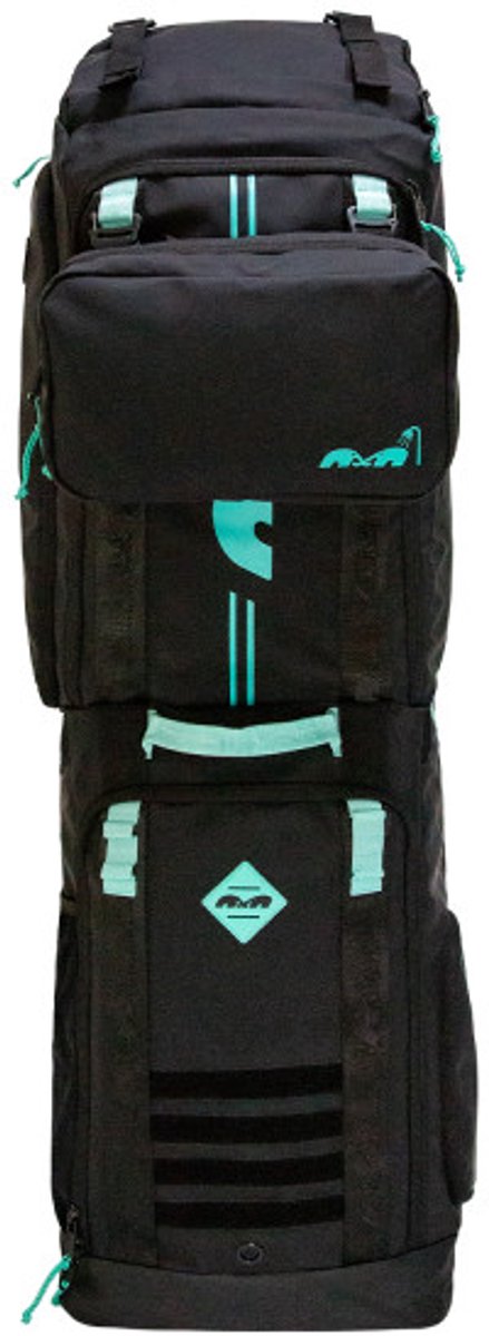TK ELITE STICK BAG