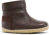 Bobux - Step-up classic winter 2017 - Bolt espresso - 22