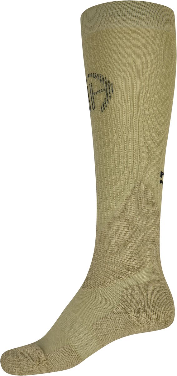 Pikeur SS26 kniekousen Athleisure-bevroren salie-35-37