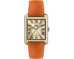 ICE SMART TKS 2.0 - Gold - Orange grain - 1.41 - 32mm