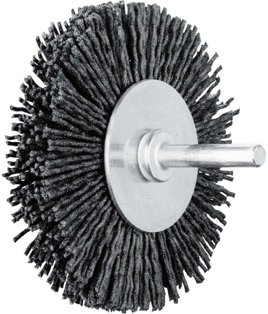 PFERD TOOLS BORSTEL RBU 8015/6 CO 120 1,10