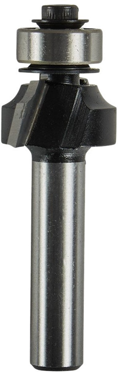 Makita D-68454 Afrondfrees r=3,18 19,05x9,53mm S8