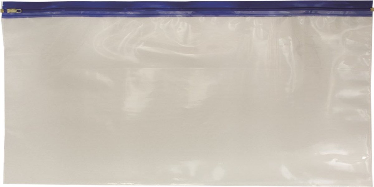 Kelfort TEKENINGHOES 70X100 CM - A1 - PER STUK