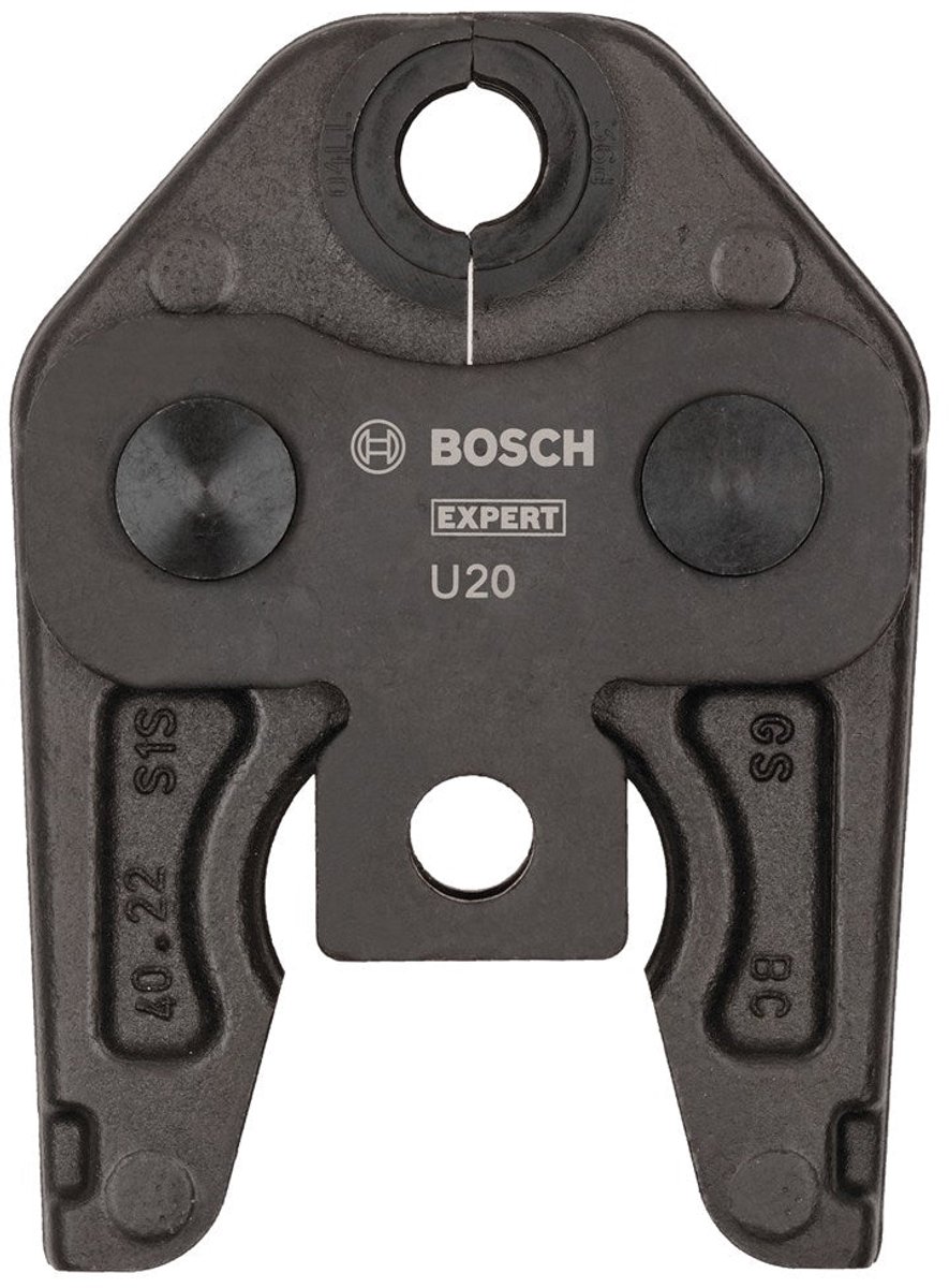 Bosch EXPERT PERSBEK STANDAARD U20