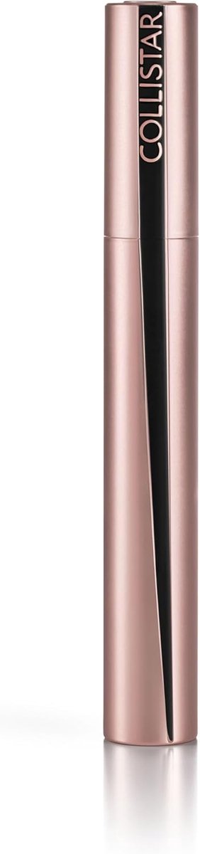 SnelShoppen - Taburete Aluminium 3 Peldaños 0.67 m Hoogte - Stevige Ladder voor Keuken, Tuin, Camping - Lichtgewicht en Draagbaar - Veilig en Handig