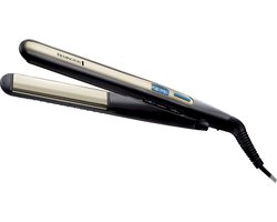 Remington S6500 - Stijltang