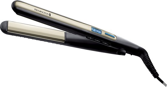 Remington S6500 - Stijltang - Remington - €29,99