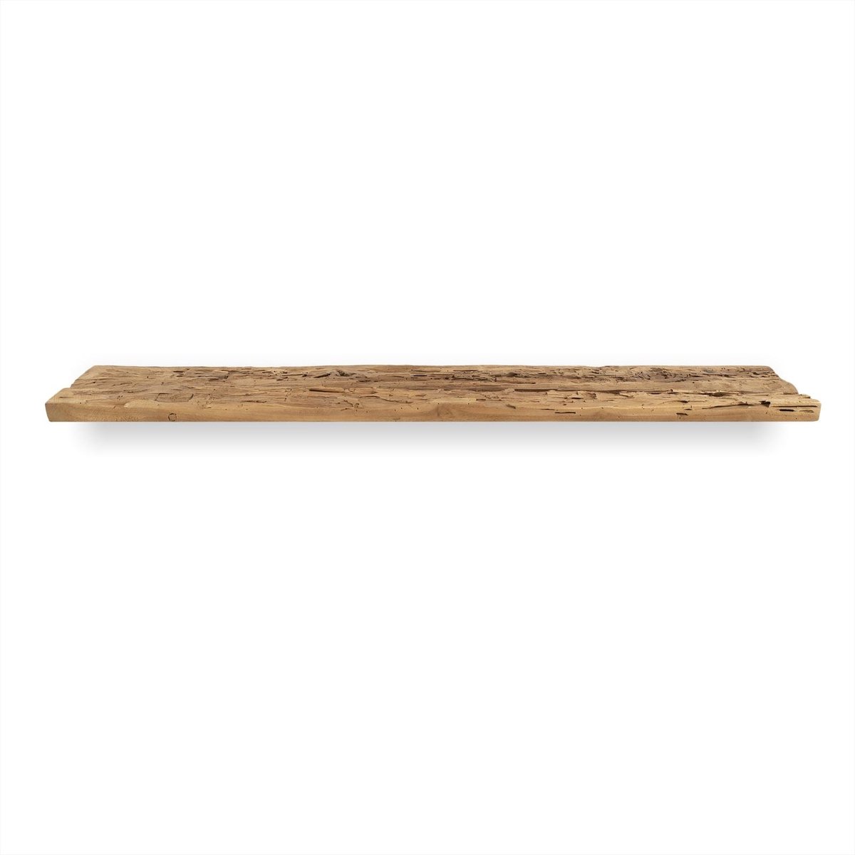 Bridge Wood Board 120x20x5