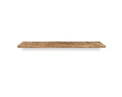 Bridge Wood Board 120x20x5