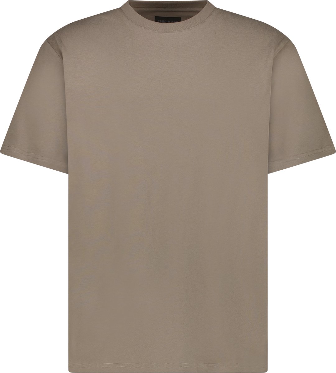 Cars Jeans T-shirt Vanny -