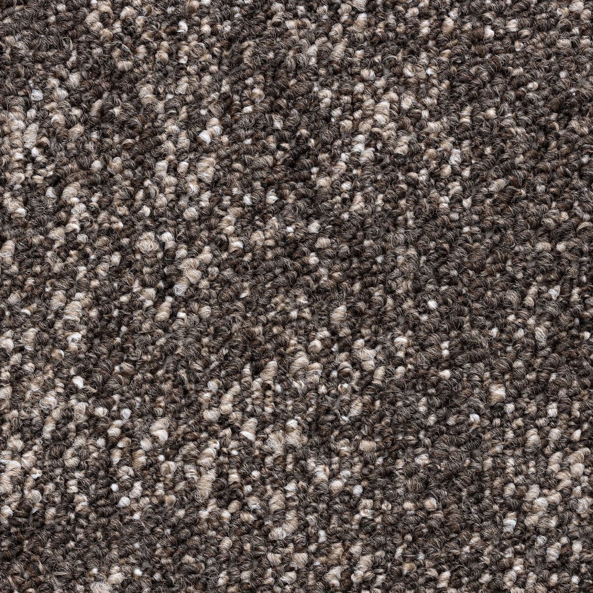 Zenya Wave - 50x50 cm gekleurde tapijttegels met patroon - Modern. Opvallend. Onderhoudsvriendelijk.
