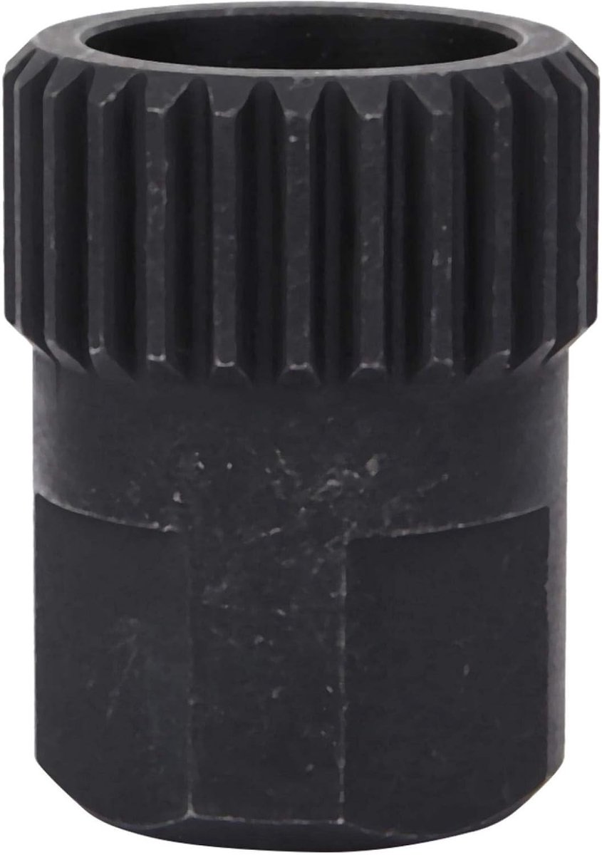 Fietswiel Verwijdergereedschap voor Achteras, Hub Verwijdering en Moer Reparatie Ringen voor D-T S-w-i-s-s D-T 350240440540