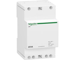 Schneider Electric - Beltransformator voor o.a. Google Nest