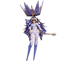 Good Smile Company Chitocerium Plastic Model Kit 1/1 Chirality I-hydra 17 cm Model Kits