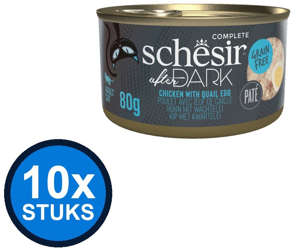 Prins - VitalCare - Veterinary Diet Mobility - Kattenvoer - 2 x 1.5kg