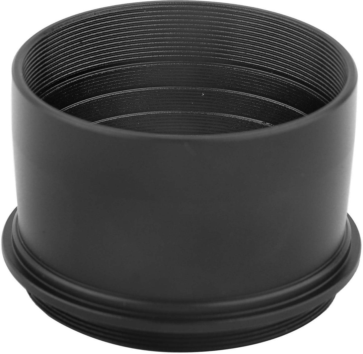 Dailygoods - Adapterring voor Astronomische Telescoop Fotografie