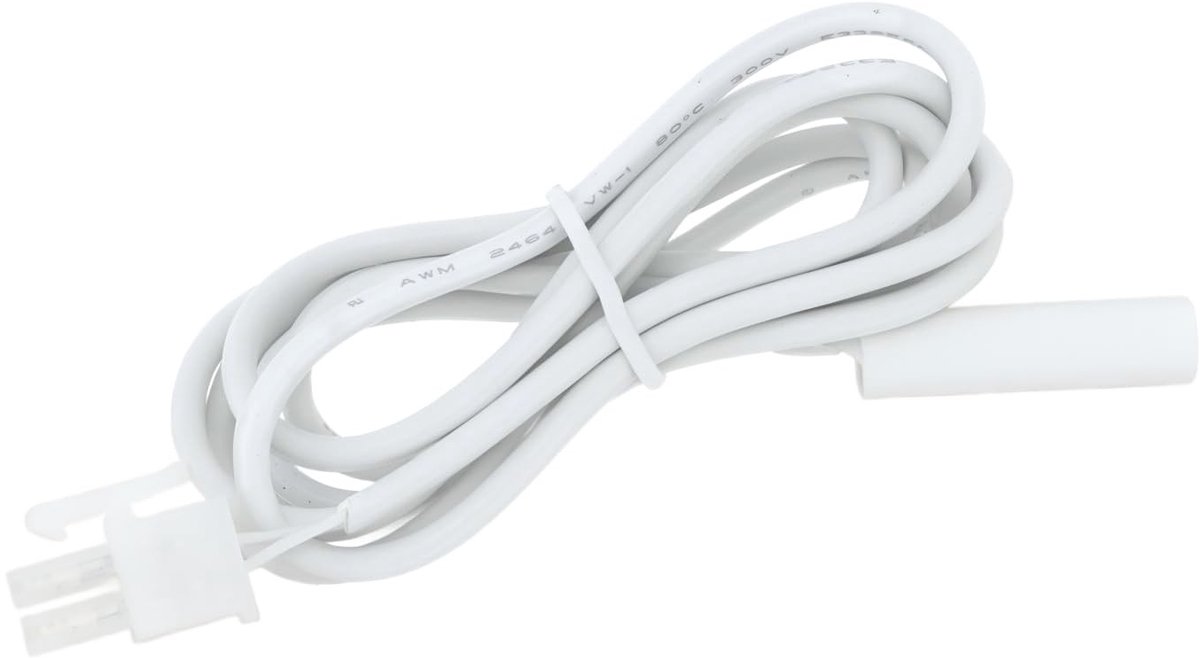 Dailygoods - Koelkast Thermistor Vervanging voor Dometic RM2652 en RM1350