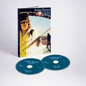 Live! (50th Anniversary Edition)