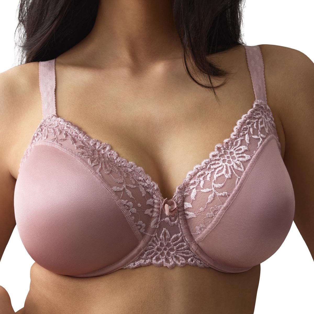 Triumph minimizer bh Ladyform Soft T