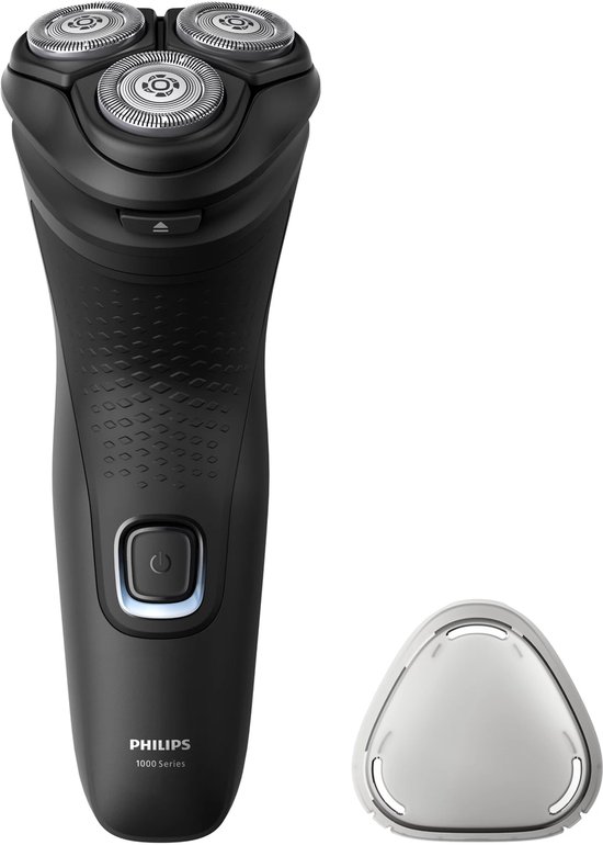Philips Shaver 1000 Series S1141/00