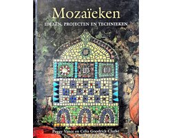 Mozaieken