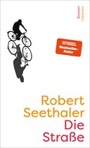 E-book