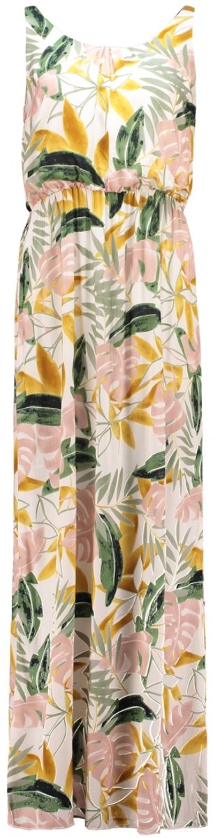 Hailys - Dames Zomerjurk - XL