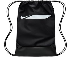 Nike Nike Academy Gymtas