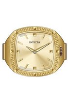 Invicta Mini Ring 50638 Dames Quartz Horloge - 23 mm