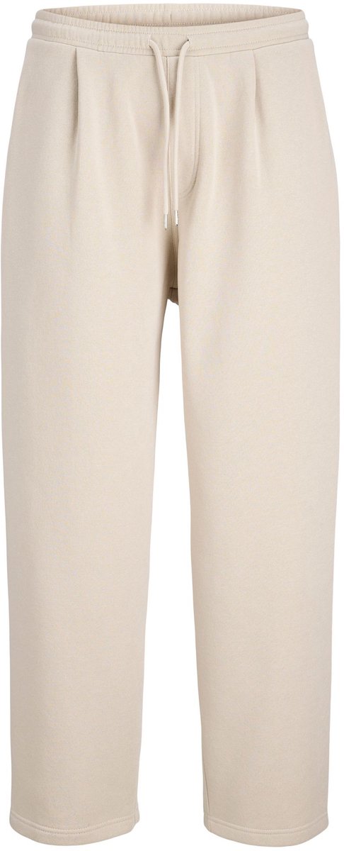 Jack & Jones Sweatstof broek Barrel fit Sweatstof broek