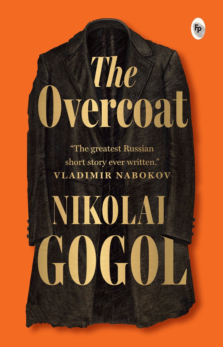 The Overcoat thumbnail