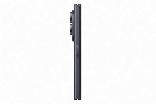 Samsung Galaxy Z Fold8 (512 GB, Graphite) (4/8)