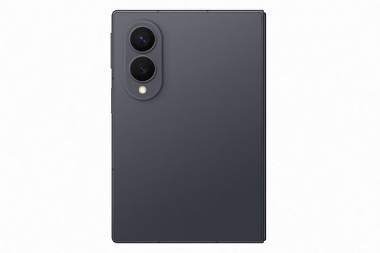 Samsung Galaxy Z Fold8 (512 GB, Graphite) (8/8)