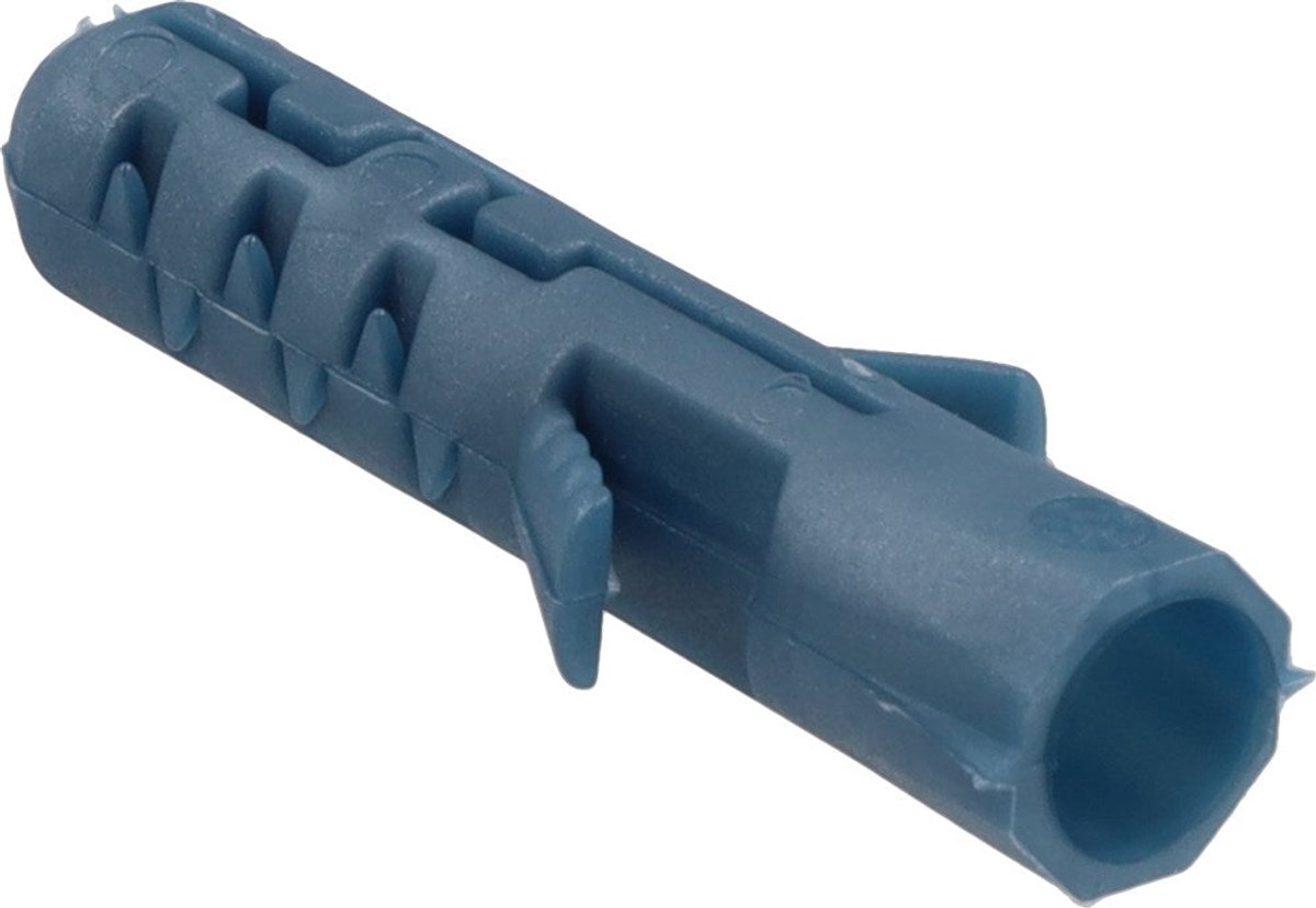 Kelfort SUPER NYLON PLUG 8X40MM - 100 ST